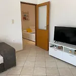 Josipa 아파트
