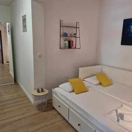 Apartman Josipa Trogir