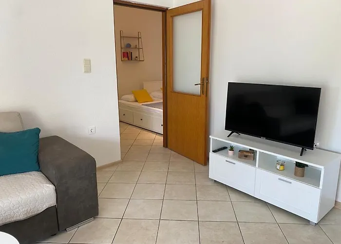 Josipa Appartement
