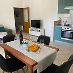 Apartamento Josipa *