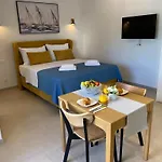 Josipa * Trogir
