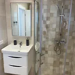 Josipa Apartamento Trogir