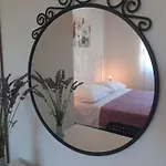 Josipa Apartamento