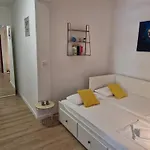 Apartamento Josipa Trogir