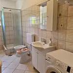 Apartamento Josipa *