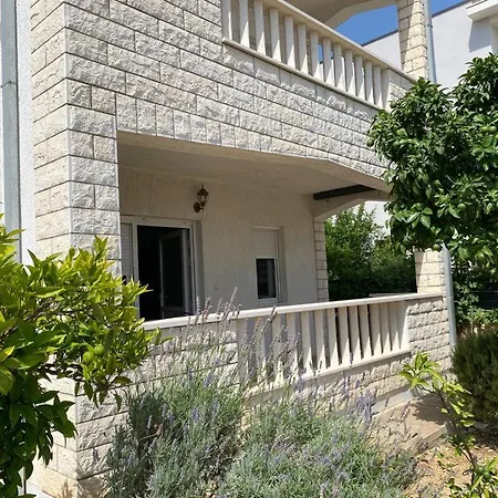 Josipa Apartment