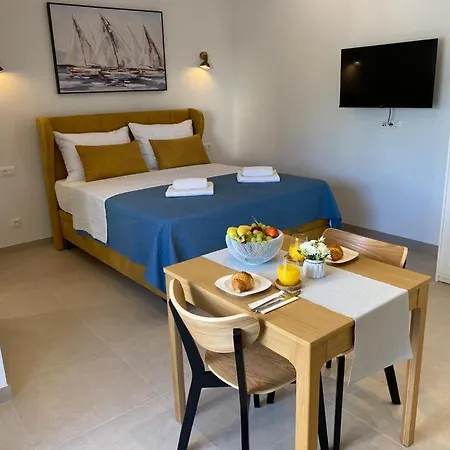 Josipa * Trogir