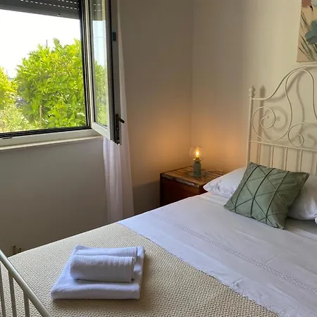Josipa Apartment *