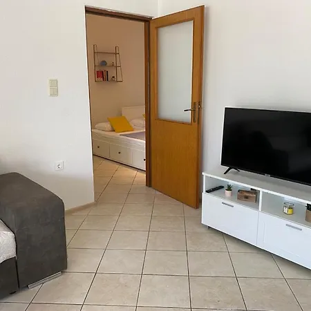 Josipa Apartment
