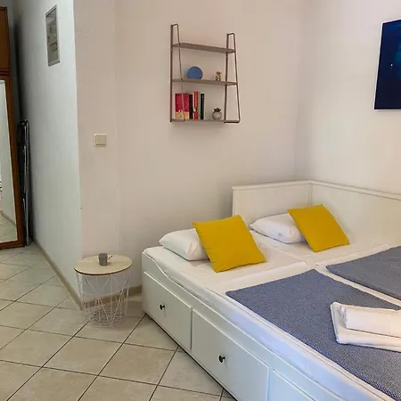Josipa * Trogir