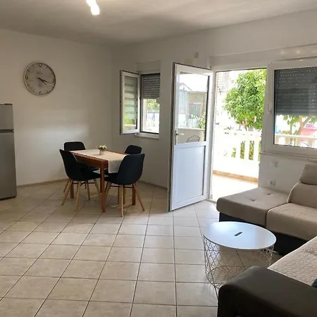 Josipa Apartment