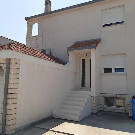 Apartamento Josipa