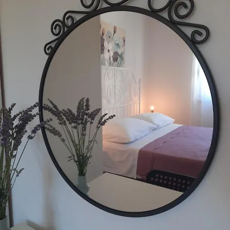 Josipa Apartman